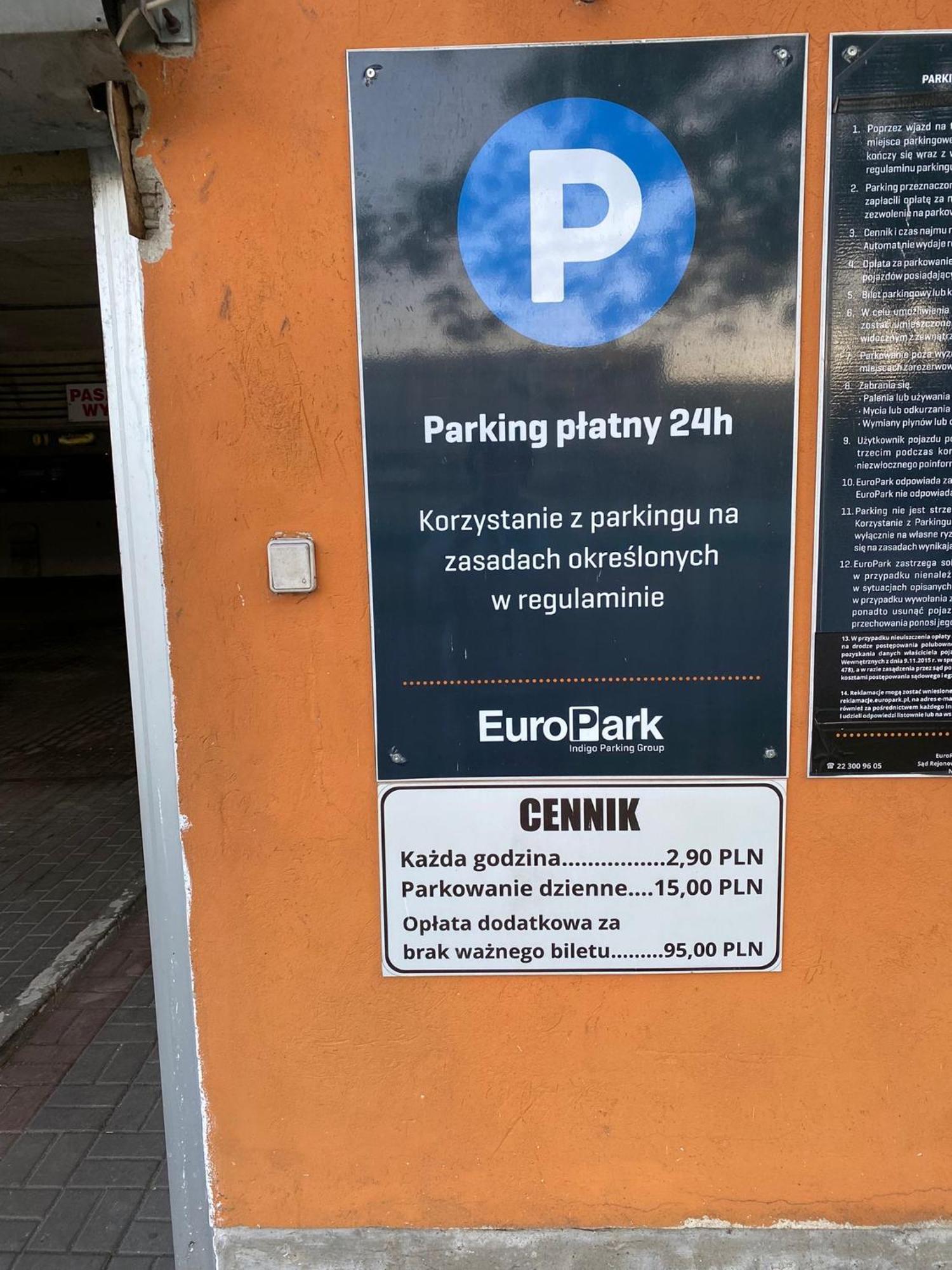Apartament Primavera Gdańsk Kültér fotó